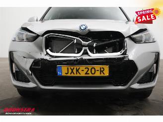 BMW X1 xDrive25e M-Sport LED ACC HUD H/K Camera SHZ 2.117 km! picture 8