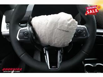 BMW X1 xDrive25e M-Sport LED ACC HUD H/K Camera SHZ 2.117 km! picture 22