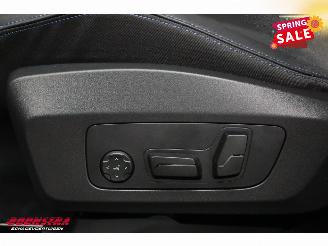 BMW X1 xDrive25e M-Sport LED ACC HUD H/K Camera SHZ 2.117 km! picture 27