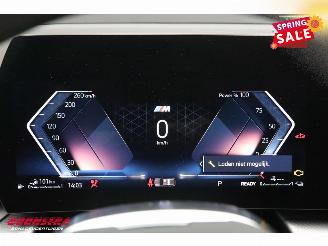 BMW X1 xDrive25e M-Sport LED ACC HUD H/K Camera SHZ 2.117 km! picture 23