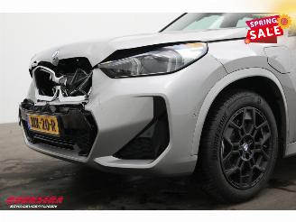BMW X1 xDrive25e M-Sport LED ACC HUD H/K Camera SHZ 2.117 km! picture 14