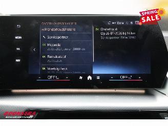 BMW X1 xDrive25e M-Sport LED ACC HUD H/K Camera SHZ 2.117 km! picture 32