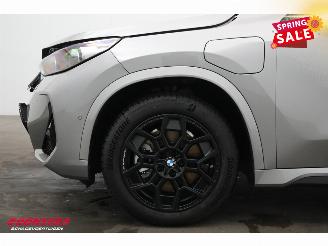 BMW X1 xDrive25e M-Sport LED ACC HUD H/K Camera SHZ 2.117 km! picture 15