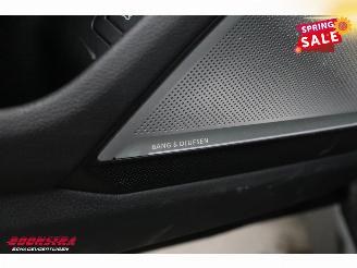 Audi Rs6 Avant TFSI Quattro Dynamica + Pano B&O Memory Ventilatie AHK picture 31