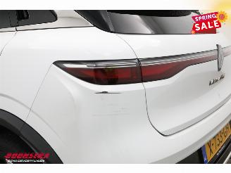 Renault Mégane E-Tech EV60 Optimum Charge Techno LED ACC H/K Camera AHK picture 13