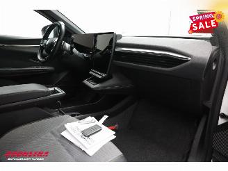 Renault Mégane E-Tech EV60 Optimum Charge Techno LED ACC H/K Camera AHK picture 14