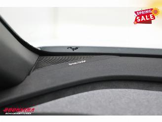 Renault Mégane E-Tech EV60 Optimum Charge Techno LED ACC H/K Camera AHK picture 24