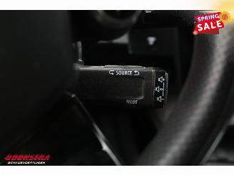 Renault Mégane E-Tech EV60 Optimum Charge Techno LED ACC H/K Camera AHK picture 25