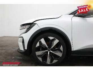 Renault Mégane E-Tech EV60 Optimum Charge Techno LED ACC H/K Camera AHK picture 11