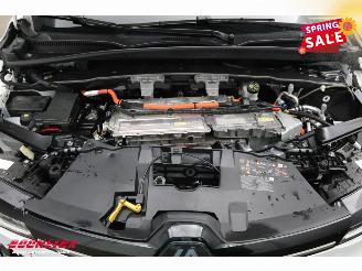 Renault Mégane E-Tech EV60 Optimum Charge Techno LED ACC H/K Camera AHK picture 8
