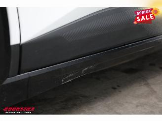 Renault Mégane E-Tech EV60 Optimum Charge Techno LED ACC H/K Camera AHK picture 12