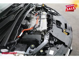 Renault Mégane E-Tech EV60 Optimum Charge Techno LED ACC H/K Camera AHK picture 7