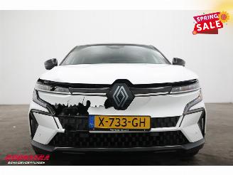 Renault Mégane E-Tech EV60 Optimum Charge Techno LED ACC H/K Camera AHK picture 6