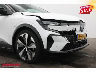 Renault Mégane E-Tech EV60 Optimum Charge Techno LED ACC H/K Camera AHK picture 5