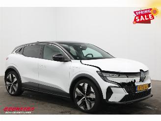 Renault Mégane E-Tech EV60 Optimum Charge Techno LED ACC H/K Camera AHK picture 2