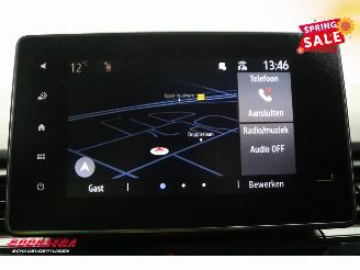 Renault Kangoo VAN 1.5 Blue dCi 115 extra L1 LED Navi Clima Cruise Camera PDC AHK picture 16