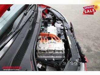 Seat Mii Plus Clima Cruise PDC SHZ picture 8