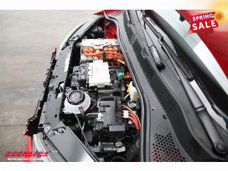 Seat Mii Plus Clima Cruise PDC SHZ picture 10