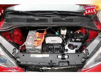 Seat Mii Plus Clima Cruise PDC SHZ picture 9