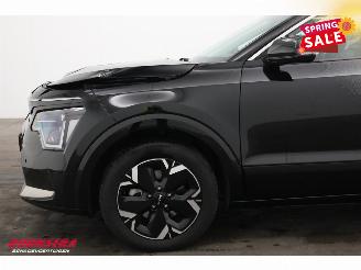 Kia Niro DynamicPlusLine 64.8 kWh LED ACC Apple/Android Navi Camera LRHZ picture 13