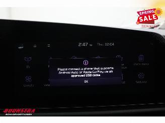 Kia Niro DynamicPlusLine 64.8 kWh LED ACC Apple/Android Navi Camera LRHZ picture 29