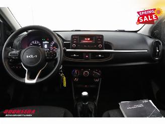 Kia Picanto 1.0 DPi ComfortLine Bluetooth Airco Cruise picture 6
