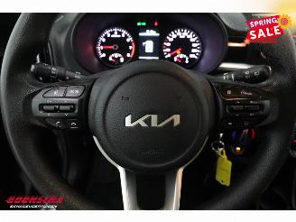 Kia Picanto 1.0 DPi ComfortLine Bluetooth Airco Cruise picture 11