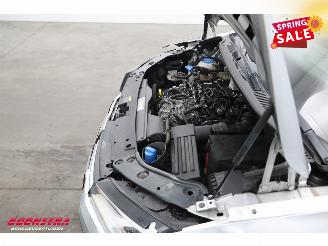 Volkswagen Caddy 2.0 TDI L1-H1 BMT Highline Navi Airco Cruise PDC AHK picture 10