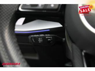 Audi Rs3 Sportback 2.5 TFSI Quattro Matrix ACC Apple/Android picture 20
