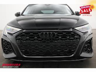 Audi Rs3 Sportback 2.5 TFSI Quattro Matrix ACC Apple/Android picture 5