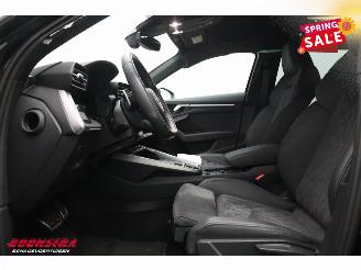 Audi Rs3 Sportback 2.5 TFSI Quattro Matrix ACC Apple/Android picture 15