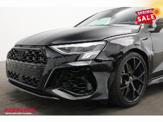 Audi Rs3 Sportback 2.5 TFSI Quattro Matrix ACC Apple/Android picture 9