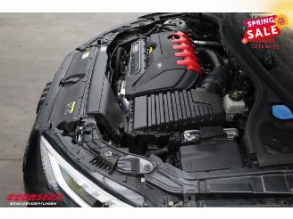 Audi Rs3 Sportback 2.5 TFSI Quattro Matrix ACC Apple/Android picture 8
