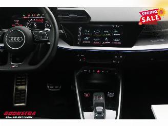 Audi Rs3 Sportback 2.5 TFSI Quattro Matrix ACC Apple/Android picture 14