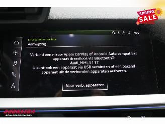 Audi Rs3 Sportback 2.5 TFSI Quattro Matrix ACC Apple/Android picture 22