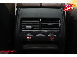 BMW X5 xDrive45e M-Sport Pano LED ACC Memory H/K HUD Camera AHK picture 33