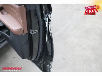 BMW X5 xDrive45e M-Sport Pano LED ACC Memory H/K HUD Camera AHK picture 11