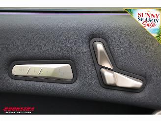 BMW iX xDrive50 112 kWh LED ACC HUD 360° H/K Memory Ventilatie AHK picture 30