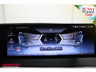 BMW iX xDrive50 112 kWh LED ACC HUD 360° H/K Memory Ventilatie AHK picture 34