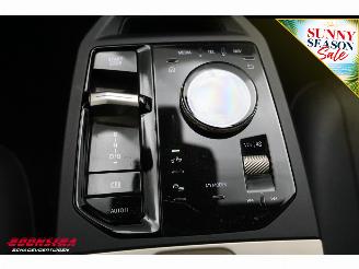 BMW iX xDrive50 112 kWh LED ACC HUD 360° H/K Memory Ventilatie AHK picture 39