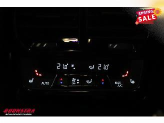 BMW iX xDrive50 112 kWh LED ACC HUD 360° H/K Memory Ventilatie AHK picture 40