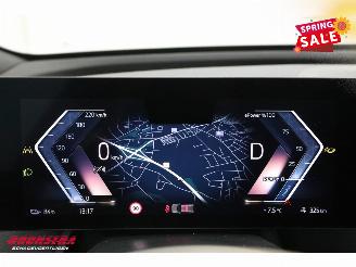 BMW iX xDrive50 112 kWh LED ACC HUD 360° H/K Memory Ventilatie AHK picture 26