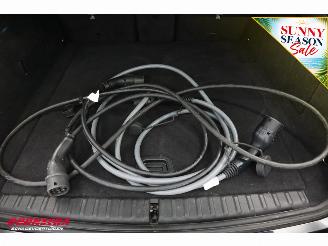 BMW iX xDrive50 112 kWh LED ACC HUD 360° H/K Memory Ventilatie AHK picture 41
