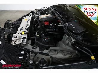 BMW iX xDrive50 112 kWh LED ACC HUD 360° H/K Memory Ventilatie AHK picture 15