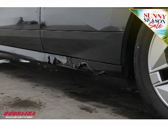BMW iX xDrive50 112 kWh LED ACC HUD 360° H/K Memory Ventilatie AHK picture 5