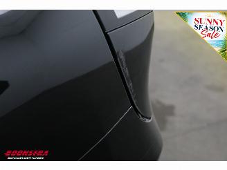 BMW iX xDrive50 112 kWh LED ACC HUD 360° H/K Memory Ventilatie AHK picture 18
