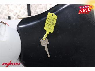 Honda  CBR250 RR MC22 picture 16