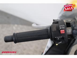 Honda  CBR250 RR MC22 picture 14