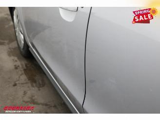 Mitsubishi Space-star 1.2 Connect+ Bluetooth Airco 26.467 km! picture 13