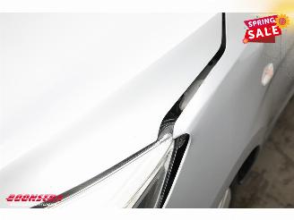 Mitsubishi Space-star 1.2 Connect+ Bluetooth Airco 26.467 km! picture 11